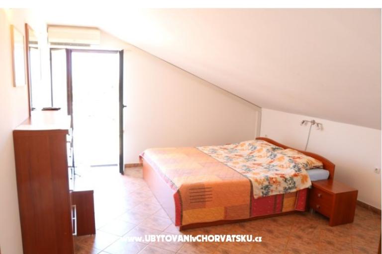 Apartments Crnkovic Umag – photo 8