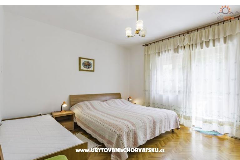 Apartments Nevenka – photo 18