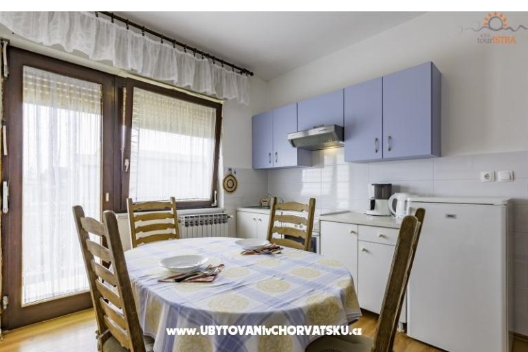 Apartments Nevenka – photo 6
