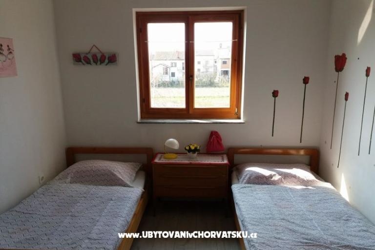 Apartments Jana – photo 6
