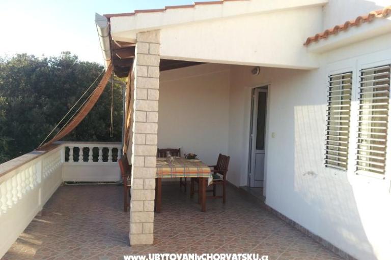 Apartment Jasmina ** – photo 14