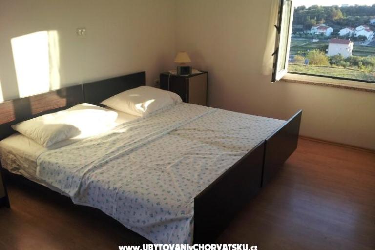 Apartment Jasmina ** – photo 17