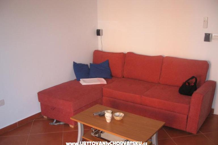 Apartment Jasmina ** – photo 4