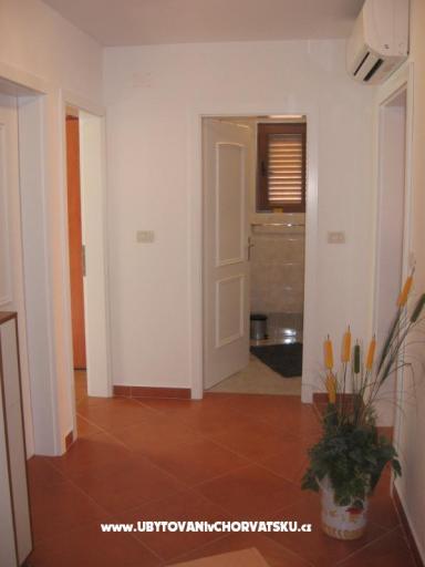 Apartment Jasmina ** – photo 5