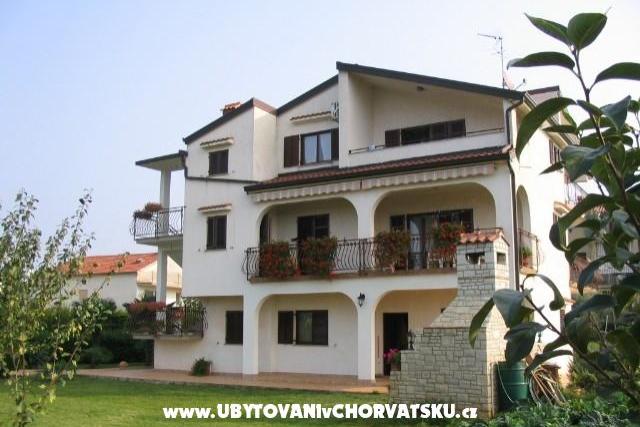 Appartments Jasna – photo 5