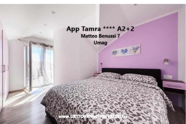 App Leone – photo 10