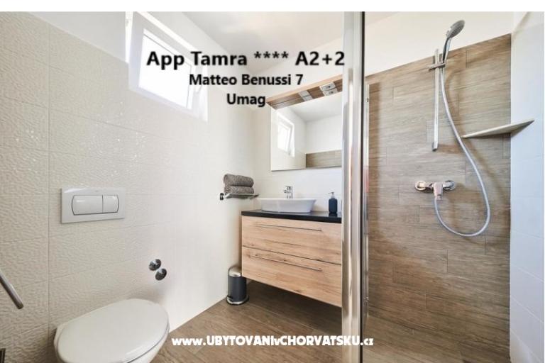 App Leone – photo 11