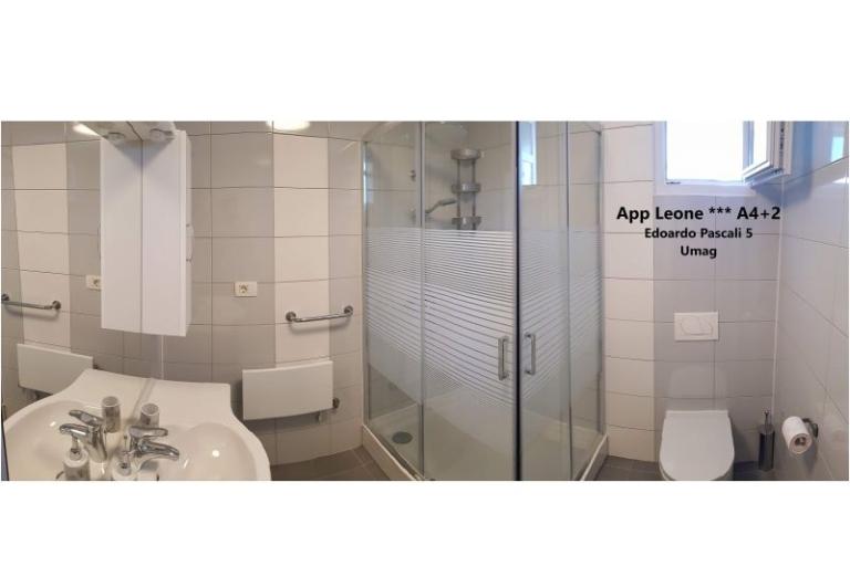 App Leone – photo 7