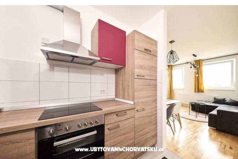 Appartamento da Vito – photo 2