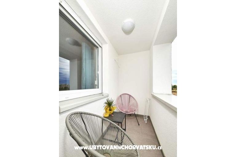 Appartamento da Vito – photo 5