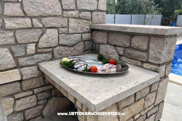 Holiday House Gabi – photo 10