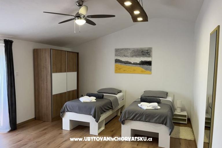 Holiday House Gabi – photo 11