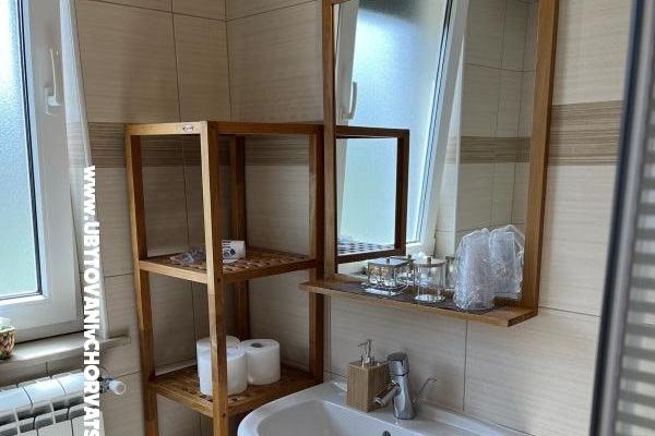 Holiday House Gabi – photo 12