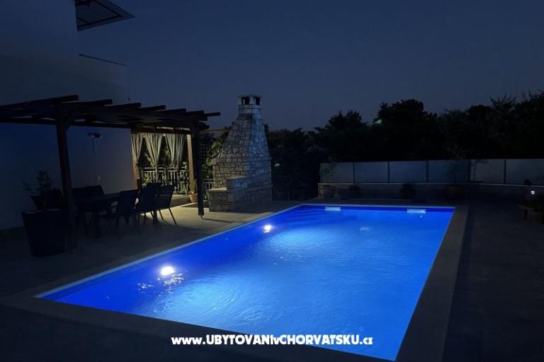 Holiday House Gabi – photo 13