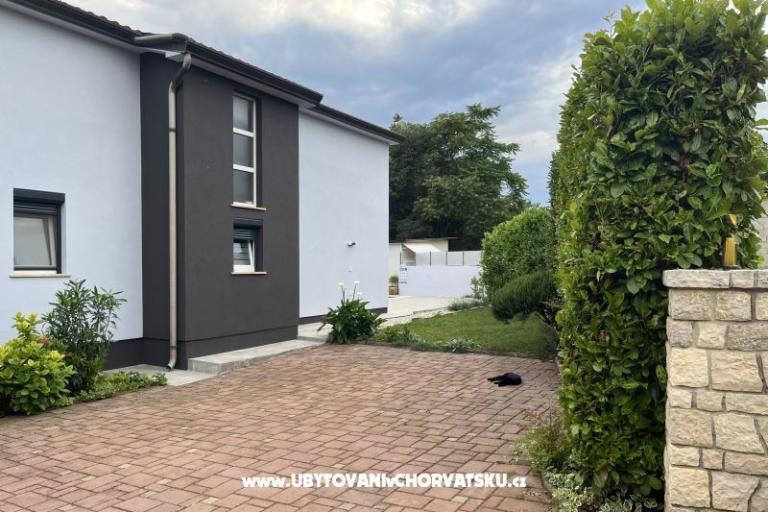 Holiday House Gabi – photo 15