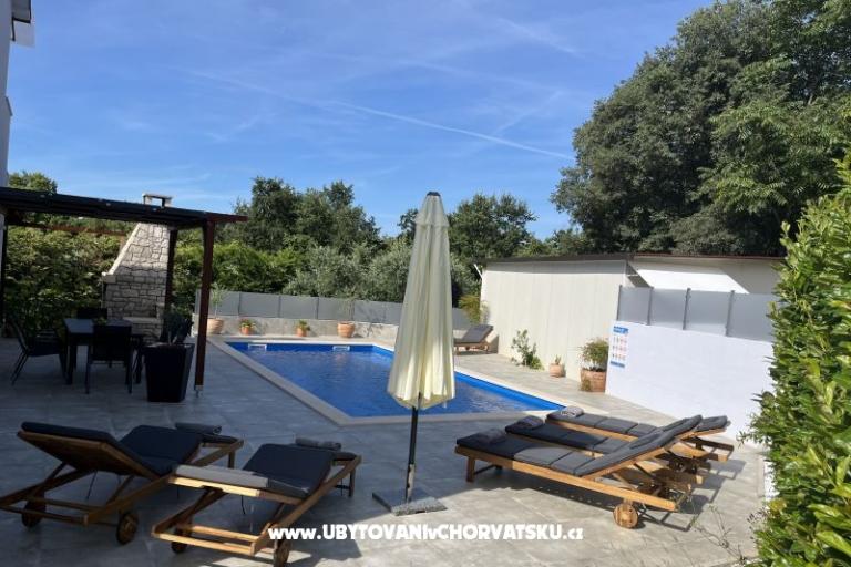 Holiday House Gabi – photo 16