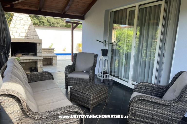 Holiday House Gabi – photo 17