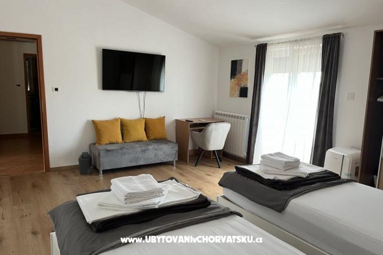 Holiday House Gabi – photo 3