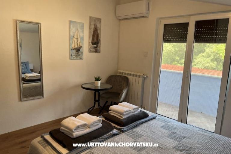 Holiday House Gabi – photo 5