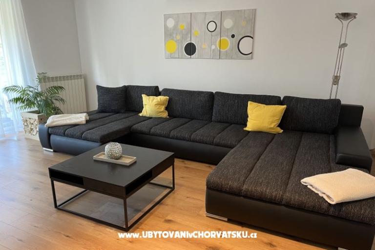 Holiday House Gabi – photo 6