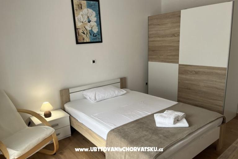 Holiday House Gabi – photo 7