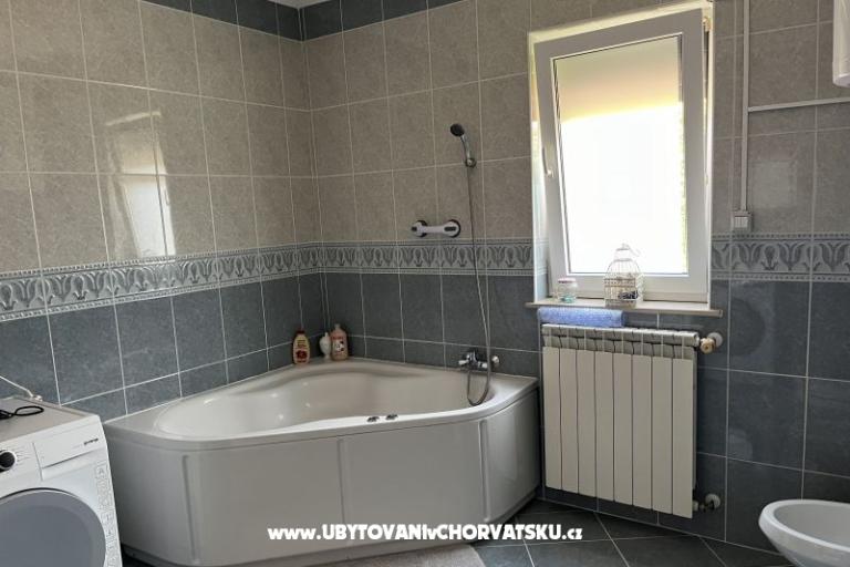 Holiday House Gabi – photo 8