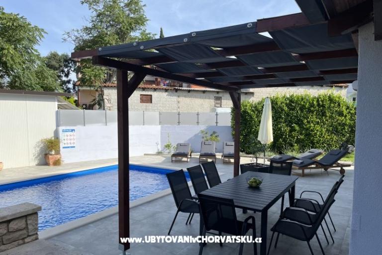 Holiday House Gabi – photo 9