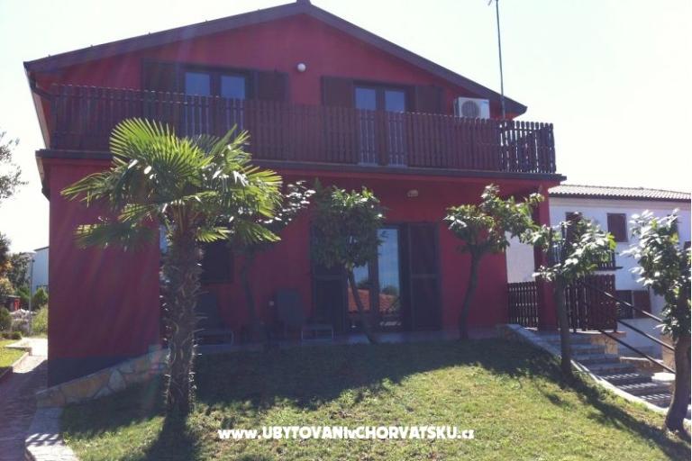 House Marija  – photo 10