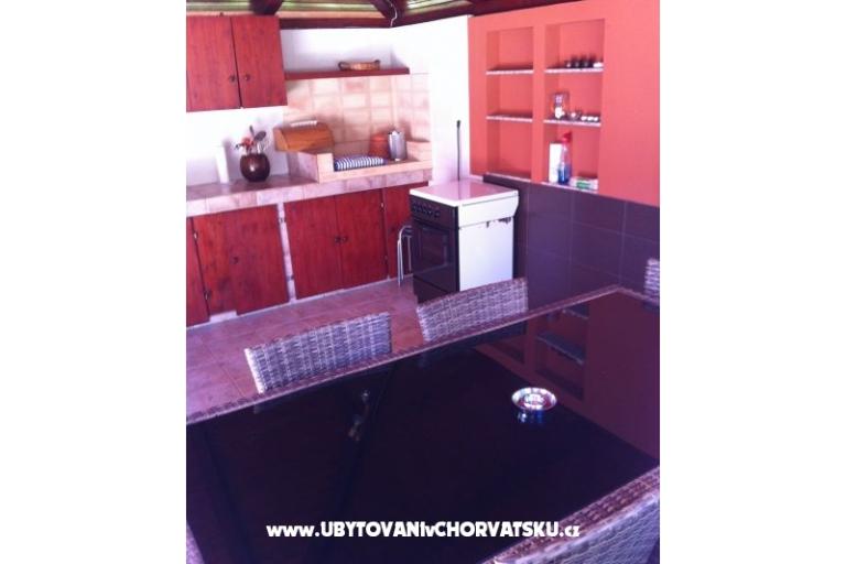 House Marija  – photo 15