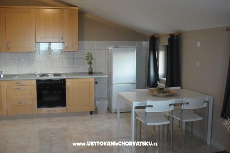 House Marija  – photo 16