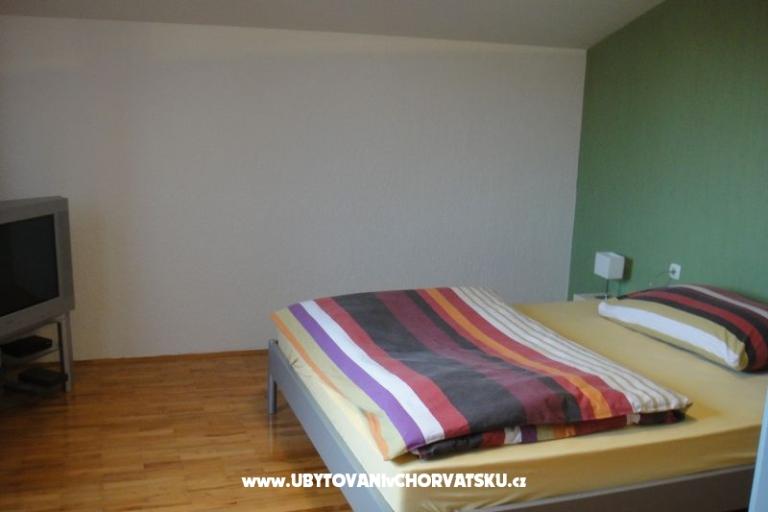 House Marija  – photo 17