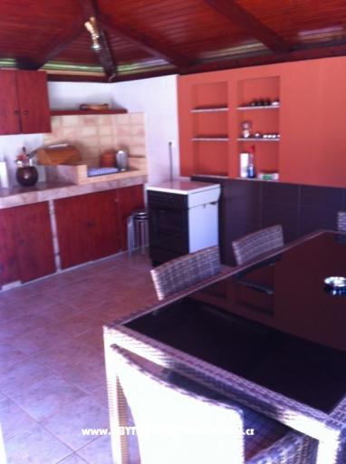 House Marija  – photo 3