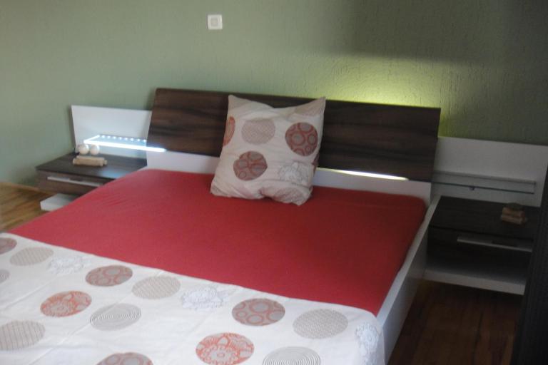 House Marija  – photo 5