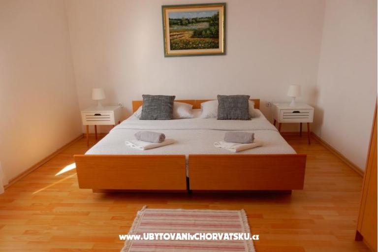 Apartments Lav – photo 10