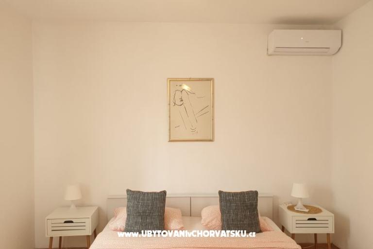 Apartments Lav – photo 11