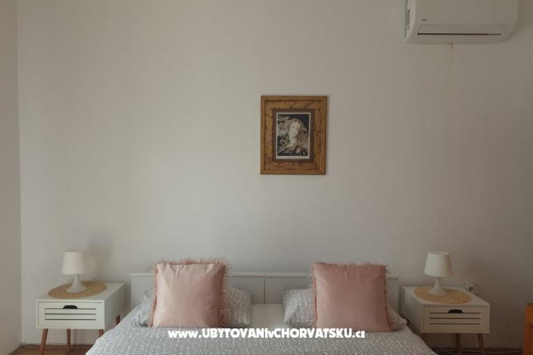 Apartments Lav – photo 12