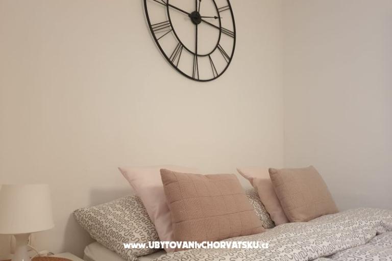 Apartments Lav – photo 13