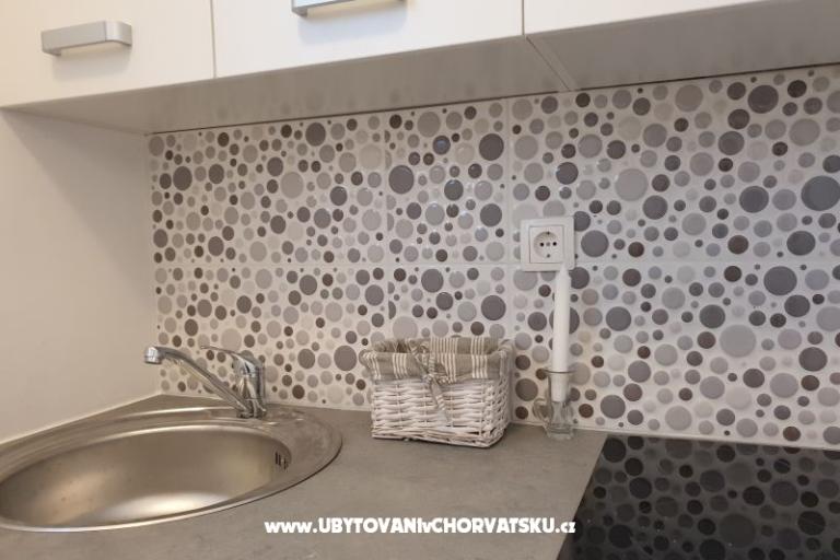 Apartments Lav – photo 14