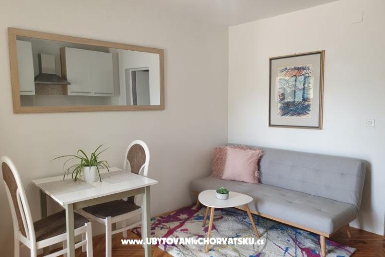 Apartments Lav – photo 15