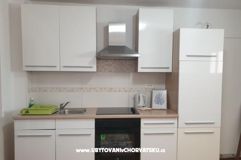 Apartments Lav – photo 16