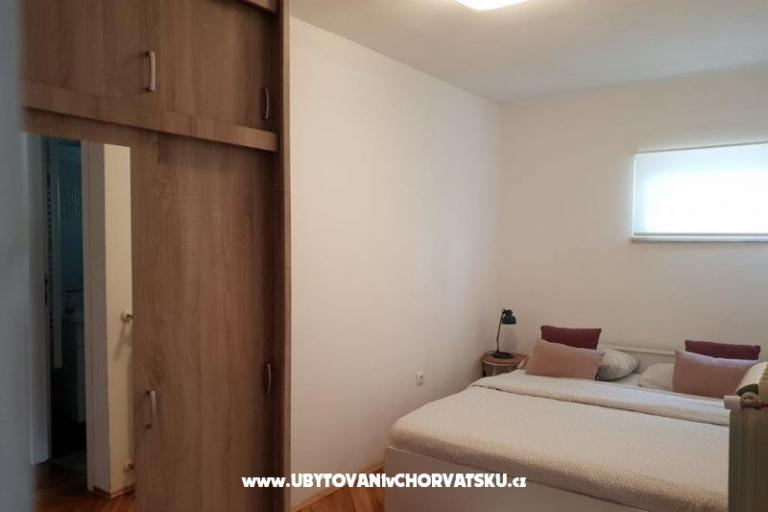 Apartments Lav – photo 17