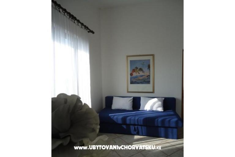 Apartments Lav – photo 18