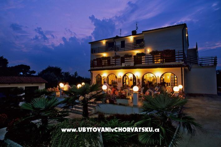 Apartments Lav – photo 2