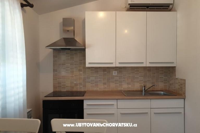 Apartments Lav – photo 3