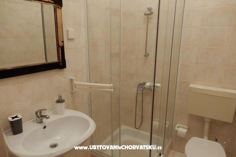 Apartments Lav – photo 4