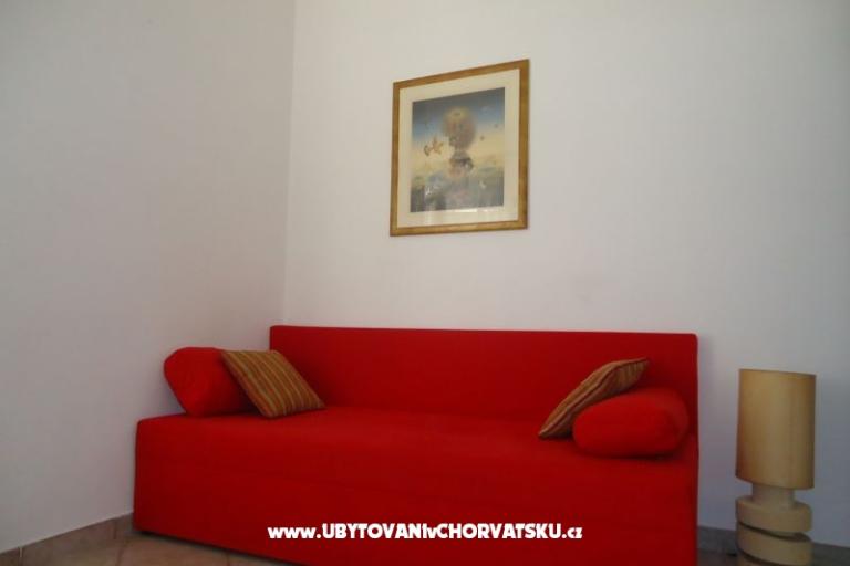 Apartments Lav – photo 6