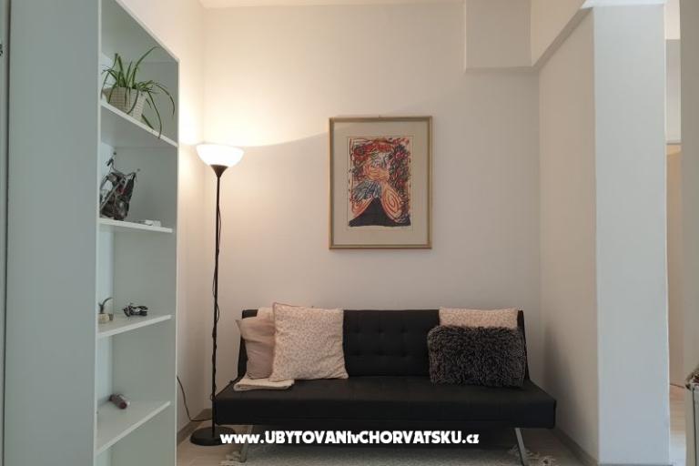 Apartments Lav – photo 8