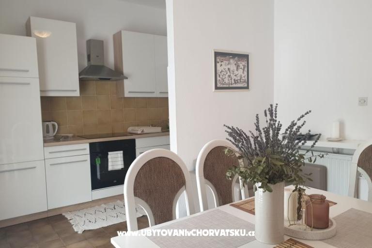 Apartments Lav – photo 9