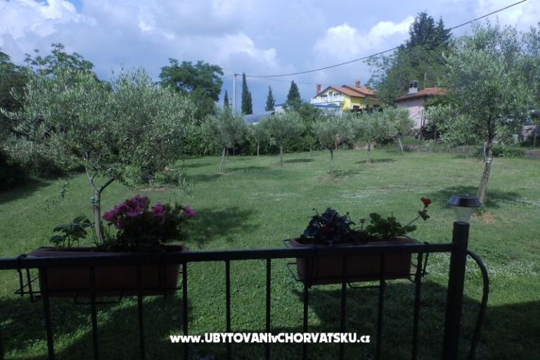 House za Odmor – photo 10