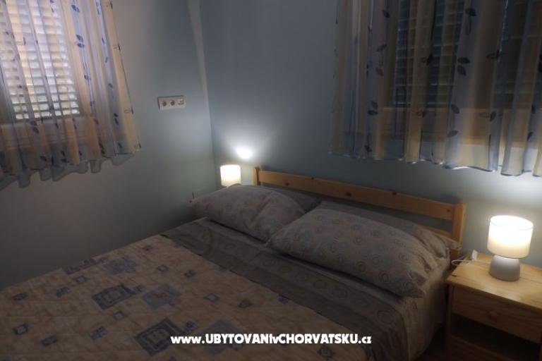 House za Odmor – photo 4